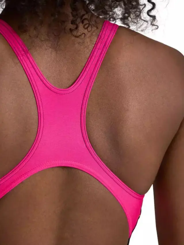 Arena Women's Swim Pro Back Graphic 005532560 - 42 2