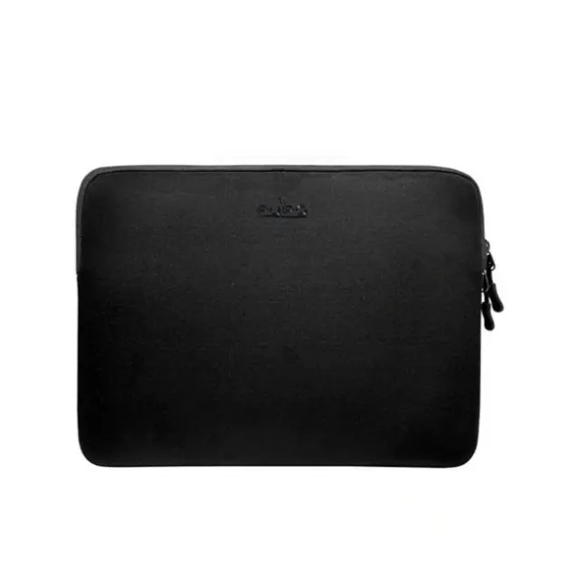 Puro Τσάντα Laptop Slim Guard 13" Black