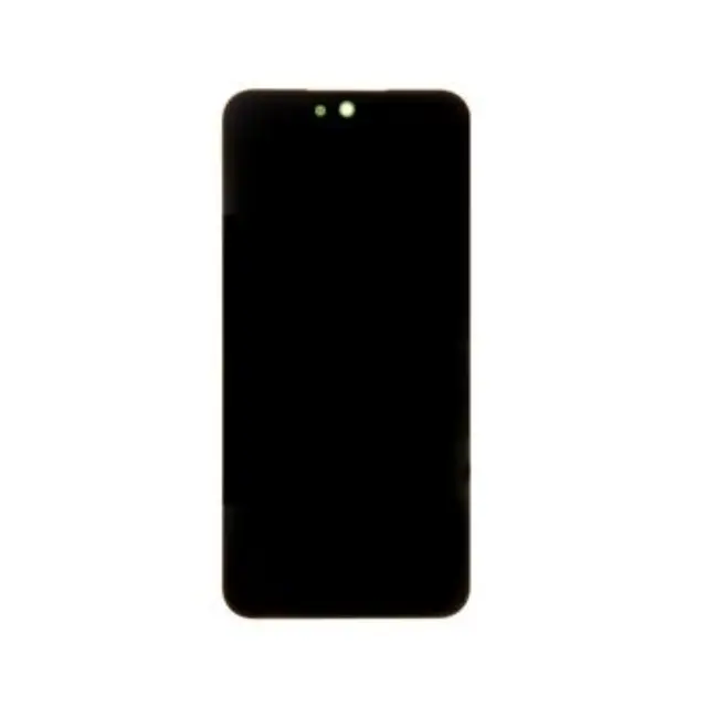 LCD display + Touch Unit Samsung S711 Galaxy S23 FE (Service Pack)