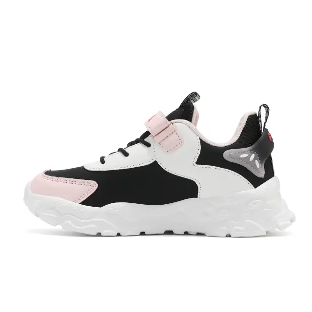 Fila Memory Musha 2V 3YF53006-090 - 35 3