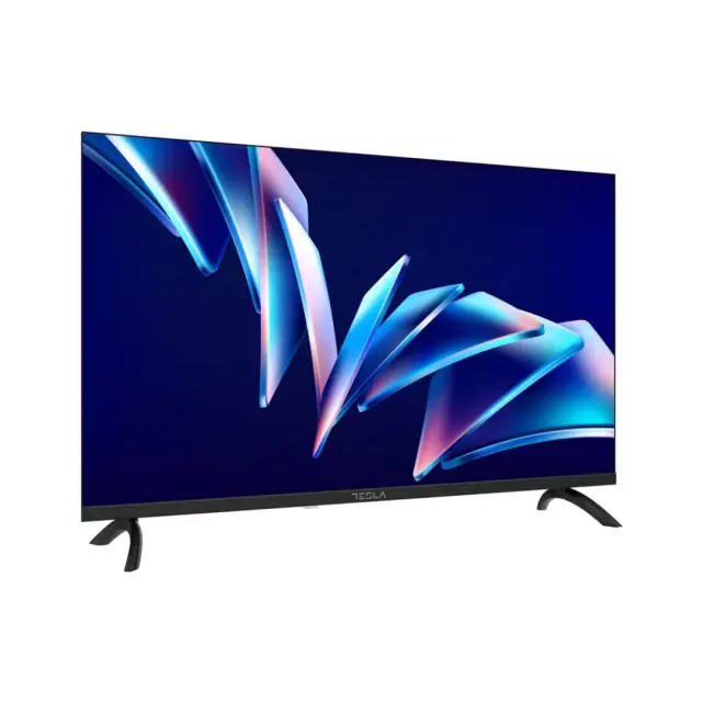 ΤΗΛΕΟΡΑΣΗ 32'' LED 32E365BH TESLA 2