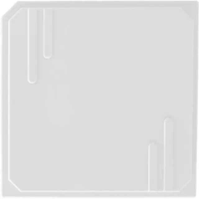 ITELITE PAT3514XP, Directional flat panel antenna, 3.5 GHz, 14 dBi, 2x N-female