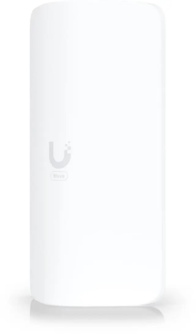 Ubiquiti Wave-AP-Micro, UISP Wave Access Point Micro