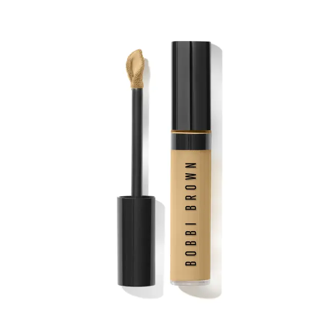Skin Full Cover Concealer 8ml