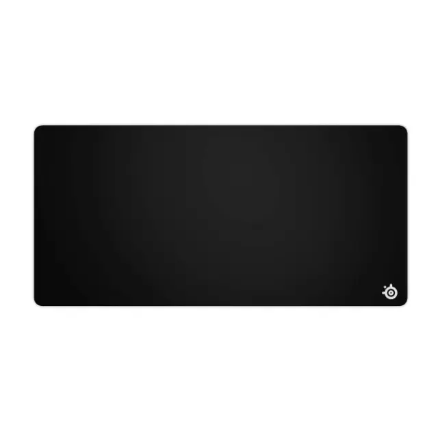 SteelSeries Gaming Mousepad QcK 3XL (63842)