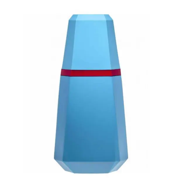 Cacharel LouLou Eau de Parfum 50ml