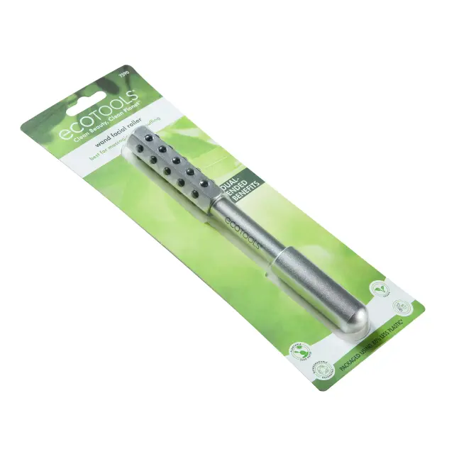 EcoTools Wand Roller 2