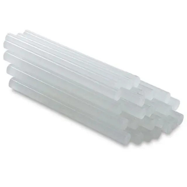 Σιλικόνη +Efo Ø10mm 20cm 1000gr 121820