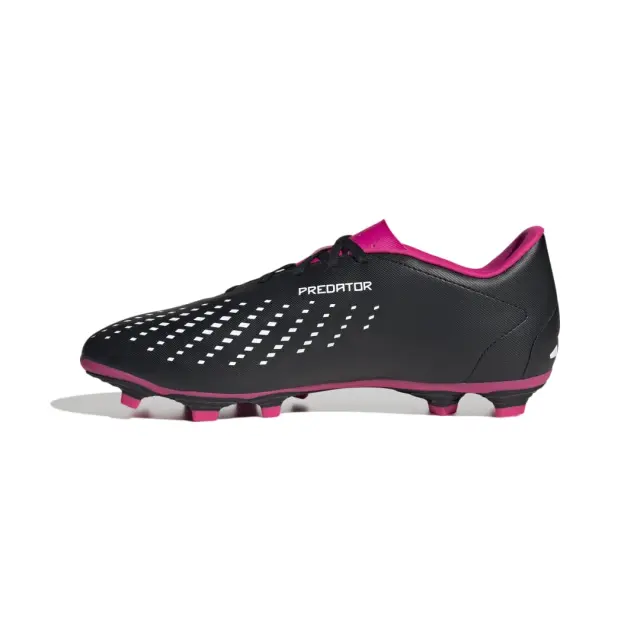 ADIDAS PREDATOR ACCURACY.4 F/G - 47 1/3 2