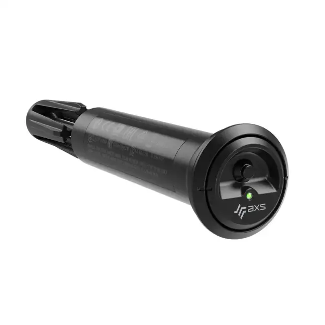 ΑΝΤΑΛΛΑΚΤΙΚΟ ROCKSHOX X01/XX1 D1 2023+ PEDAL SENSOR DUB FLIGHT ATTENDANT