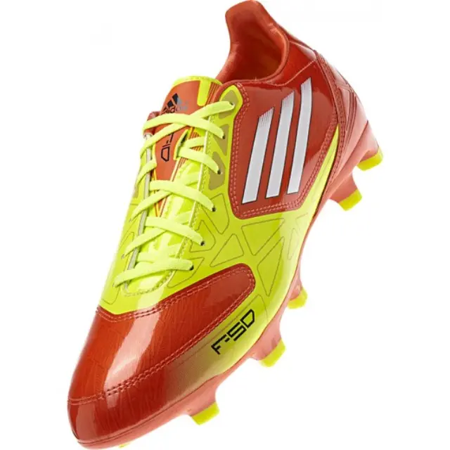 F10 TRX FG V24790 - 42 3