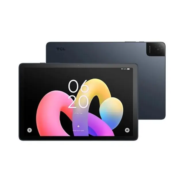 TCL 8483A1 Tab 10L 4GB/64GB Gen4 Future Dusk (8483A1-2ALCA111) (TCL8483A1-2ALCA111) TCL Mobiles