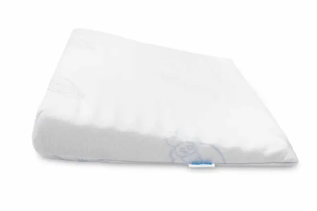 Μαξιλάρι Παλινδρόμησης 38x60cm Sensillo Gore Cot 5902021522453 3