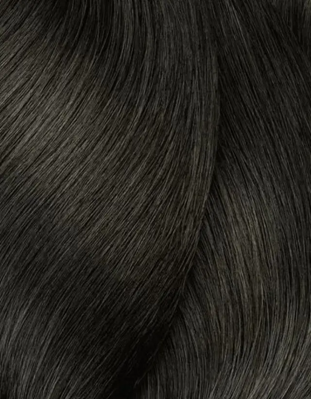 L’Oreal Professionnel Dia Color 5.71 Light Mat Ash Brown 60ml