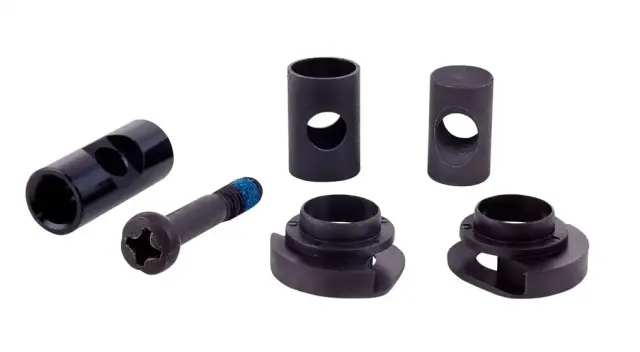 KIT LEVER PIVOT ELIXIR 3