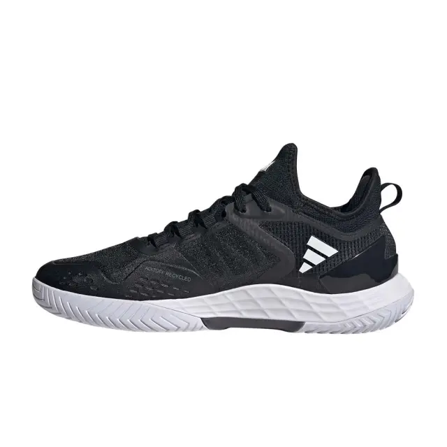 adidas Performance Men's adizero Ubersonic 4.1 Μαύρο - Άσπρο ID1564 (adidas Performance) - 41 ⅓ 2