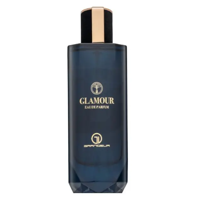 Grandeur Glamour Eau de Parfum for women 100 ml