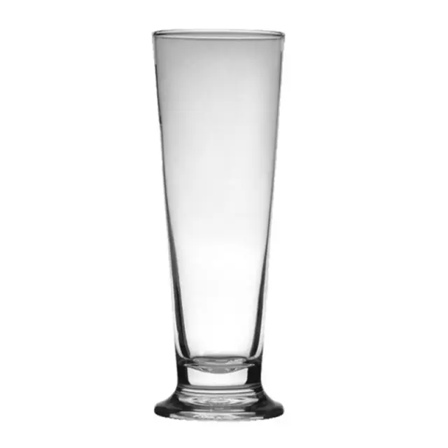 Ποτήρι Γυάλινο Freddo 26.5Cl 92503