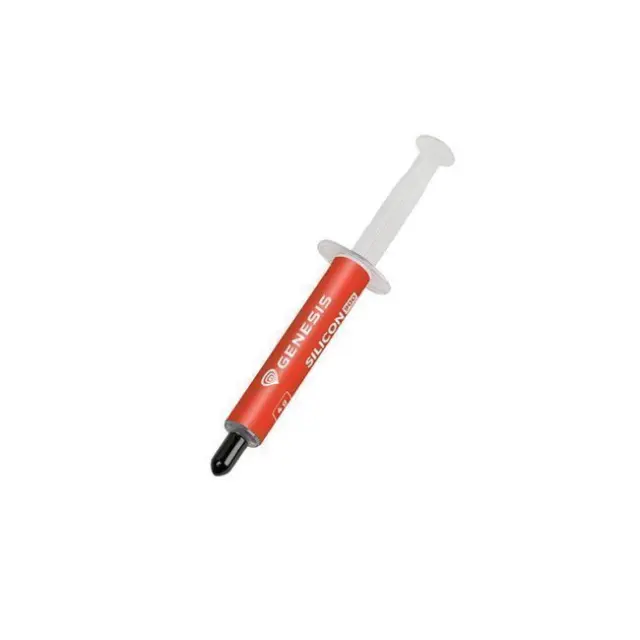 Genesis Thermal Paste Silicon 900 4g (NTG-2329)
