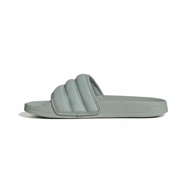 adidas ADILETTE NOSHOWER IH9046 - 39 2