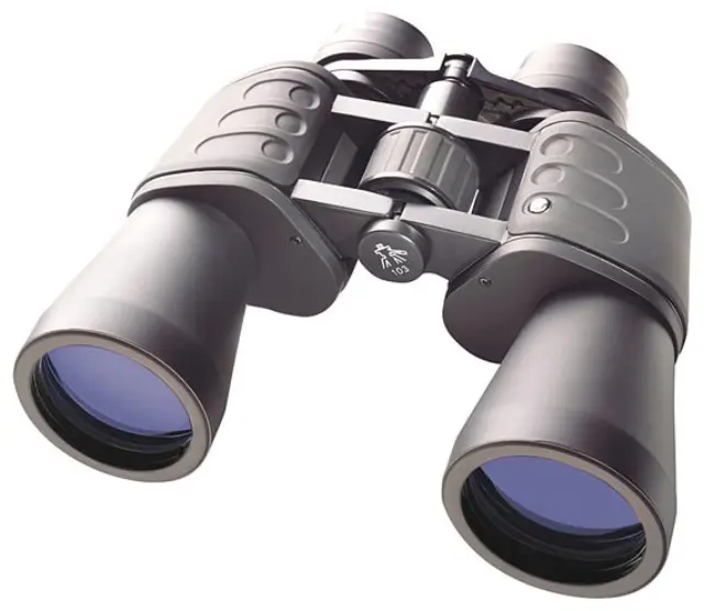 Κιάλια Bresser Hunter 8-24x50 Zoom