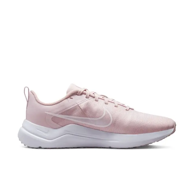 Nike Downshifter 12 (DD9294-600) - Ροζ