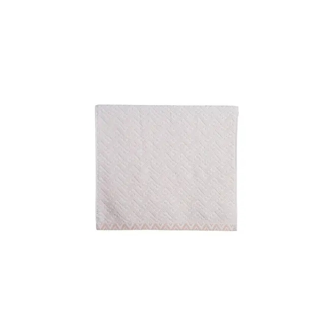 ΠΕΤΣΕΤΑ ΣΩΜΑΤΟΣ COSMOS 70Χ140 NEF-NEF HOMEWARE VANILLA