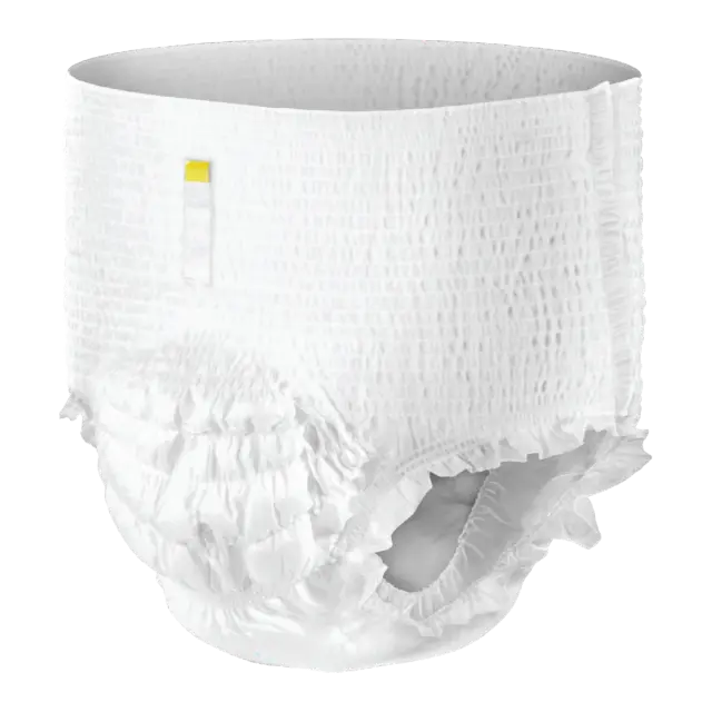 Care stores πανα βρακακι ακρατειας Medium 80-120cm 30 τμχ 2