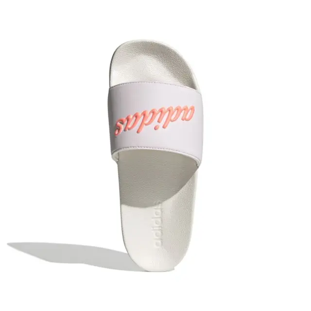 adidas Adilette Shower Slides (GZ5925-Pink) - Ροζ 2