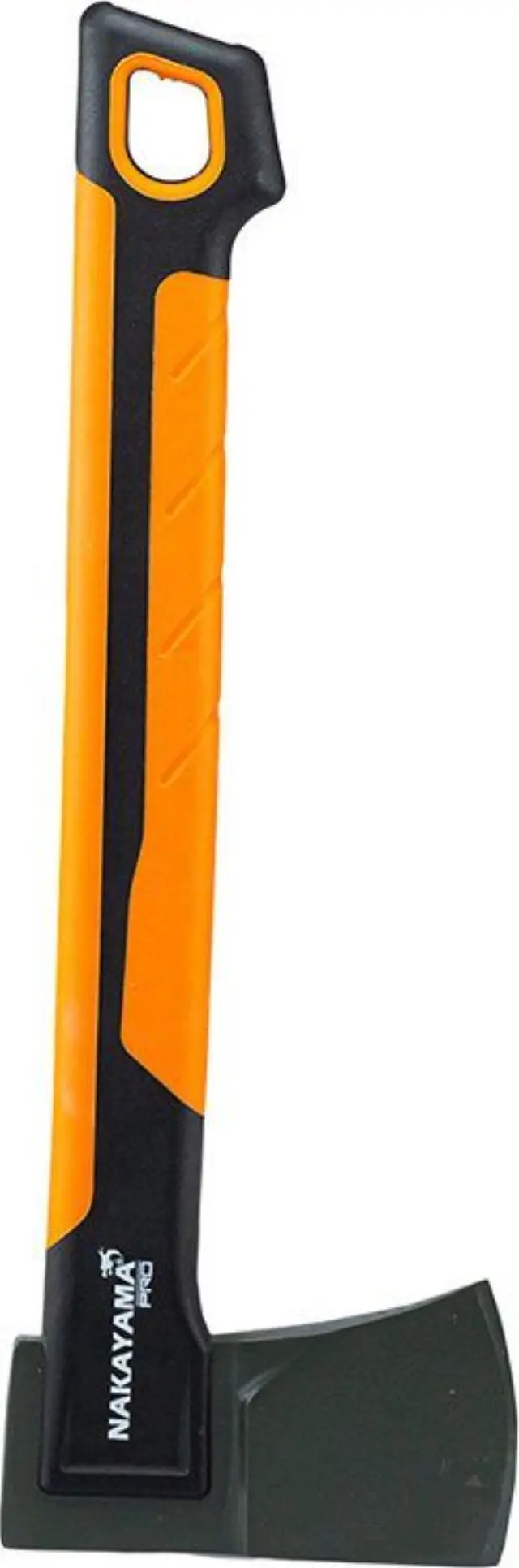 Nakayama Pro BSA1050 - Τσεκούρι Σχισίματος Fiberglass 35cm 650gr 3