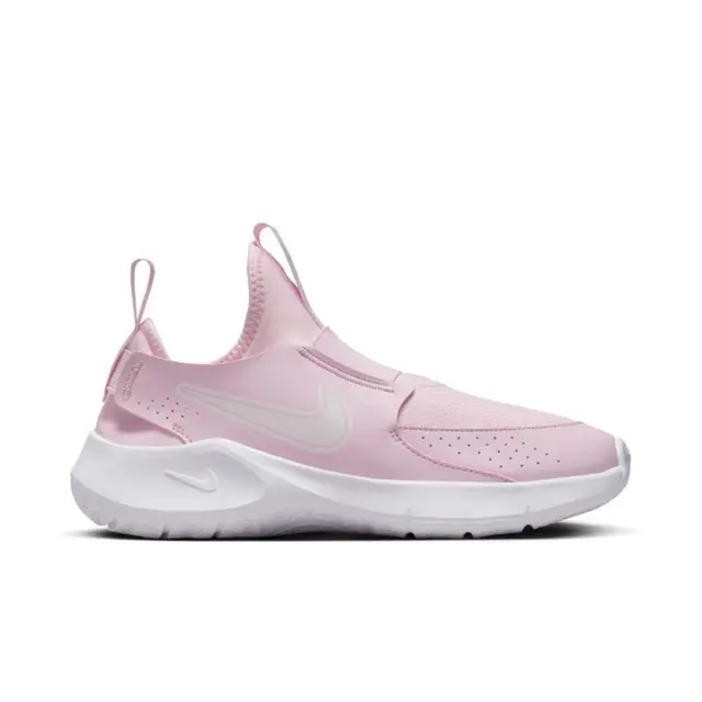 Nike Flex Runner 3 (GS) (FN1294-601) - Ροζ - 32