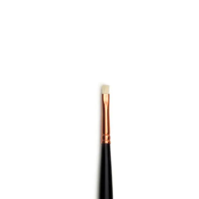 Πινέλo Λαδιού Raphael Paris Classic 3570 - No2
