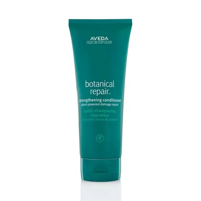Aveda Botanical Repair Strengthening Conditioner 200ml