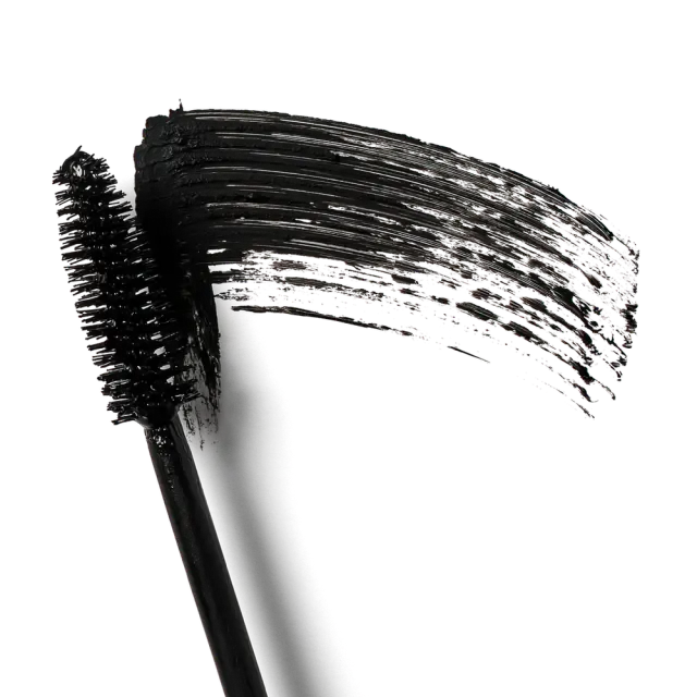 Colorescience Total Lash Mascara 8ml 2