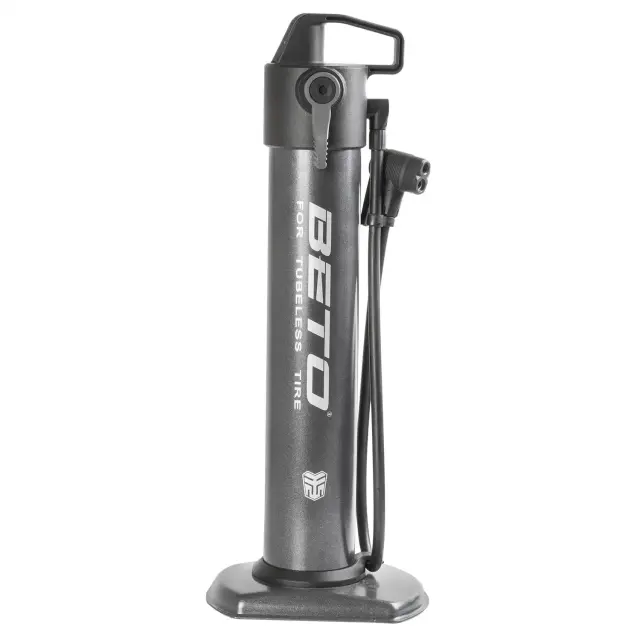 ΤΡΟΜΠΑ BETO AIR TANK ΓΙΑ TUBELESS 190psi