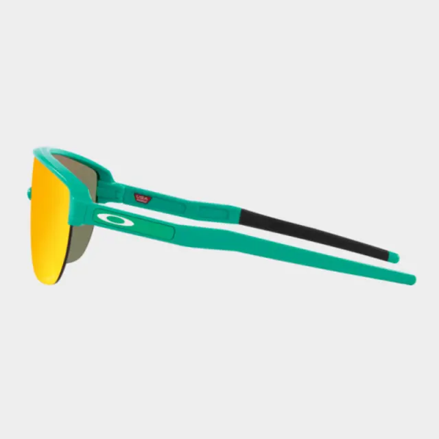 Γυαλιά Ηλίου Oakley 0OO9248 924804 Ματ Σιελ - 42 3