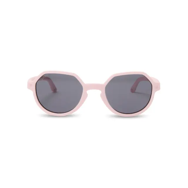 Γυαλιά Ηλίου KiETLA Oozz Blush 2-4 ετών OO3SUNBLUSH 2