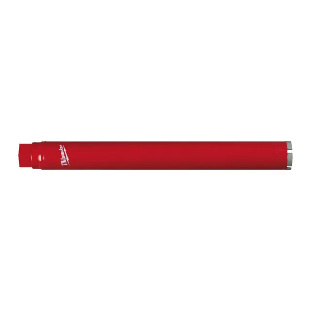 Milwaukee 4932399707 - ΚΟΡΩΝΑ ΚΑΡΟΤΙΕΡΑΣ 1 1/4'' WCHP 52 MW 2