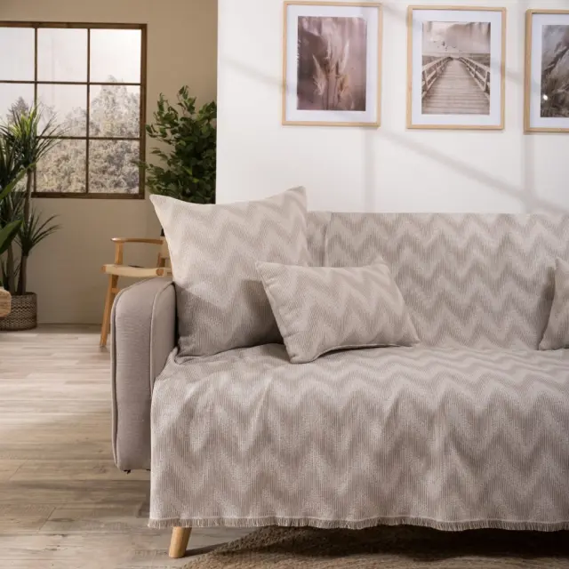 Ριχτάρι Sanremo 02 TEORAN Διθέσιο 180x250cm