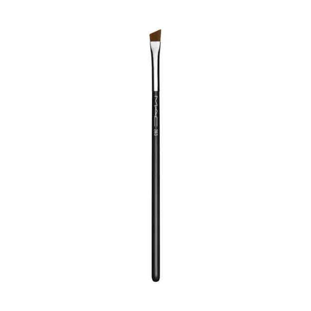 263 Small Angle Brush