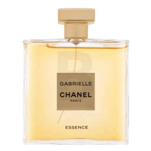 Chanel Gabrielle Essence Eau de Parfum for women 100 ml