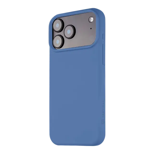 Tactical MagForce Velvet Smoothie Cover for Apple iPhone 18 Pro Max/17 Pro Max Avatar 3