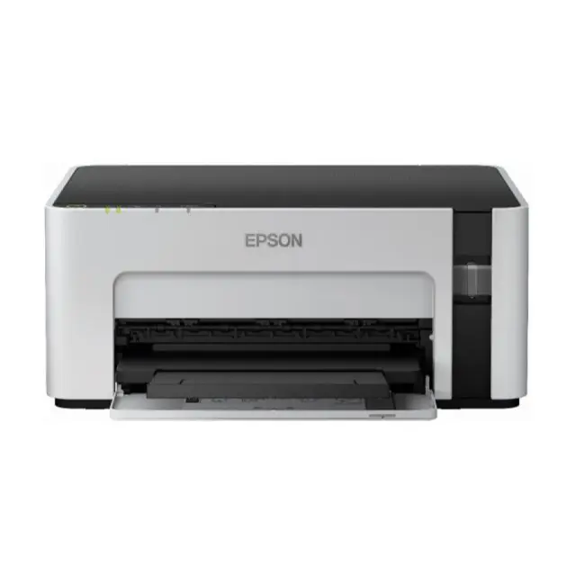 Εκτυπωτής Epson M1120 ITS μονόχρωμος