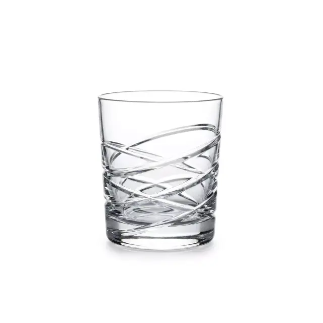 Ποτήρι Ουίσκι Bode 340ml Tumbler
