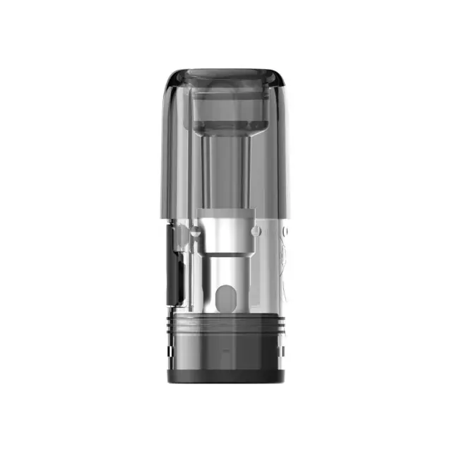 Joyetech Eroll Slim 2ml 1.0ohm Pod Δεξαμενή