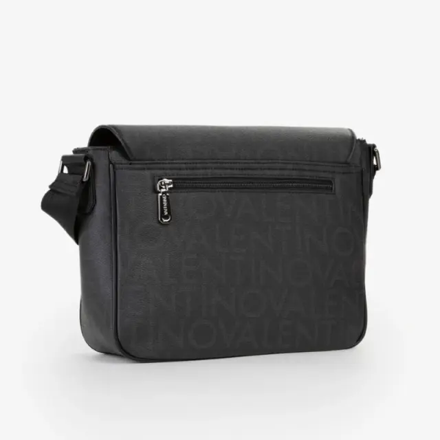 Τσάντα Valentino VBS9RQ12-001 Μαύρο - ONESIZE 3