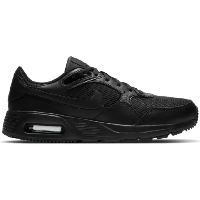 Nike Air Max SC CW4555-003 - 41