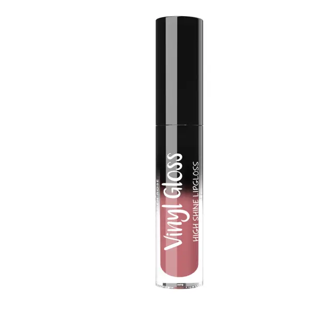 Vinyl Gloss High Shine Lipgloss GR 4.5ml 04-6068