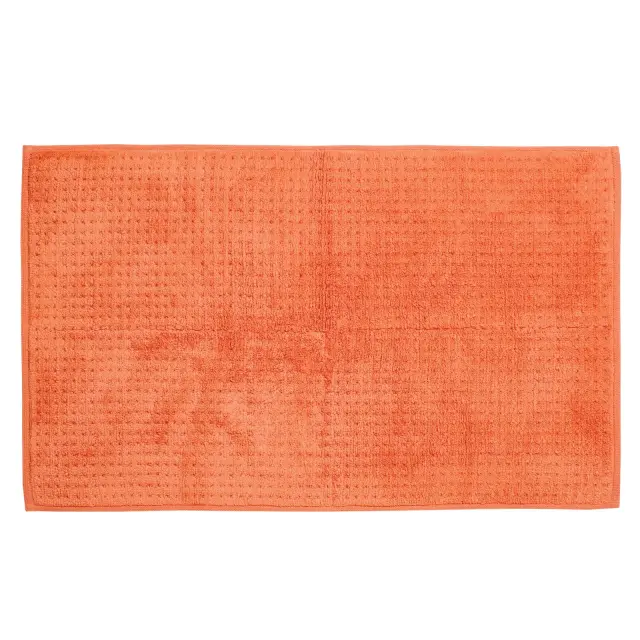 Das Home Ταπετο 50Χ80 0765 Coral Coral