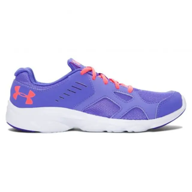 UA G PACE 1272293-744 - 38